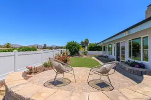 12496 Lomica Dr, San Diego, CA 92128 - Photo 40