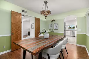 12496 Lomica Dr, San Diego, CA 92128 - Photo 20