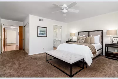  12496 Lomica Dr, San Diego, CA 92128 - Photo 28