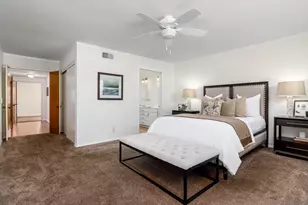 12496 Lomica Dr, San Diego, CA 92128 - Photo 28
