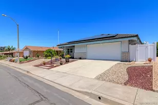 12496 Lomica Dr, San Diego, CA 92128 - Photo 6