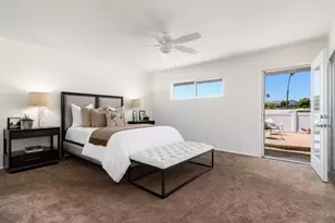 12496 Lomica Dr, San Diego, CA 92128 - Photo 26