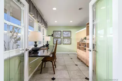  12496 Lomica Dr, San Diego, CA 92128 - Photo 20
