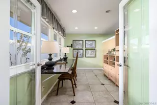 12496 Lomica Dr, San Diego, CA 92128 - Photo 20