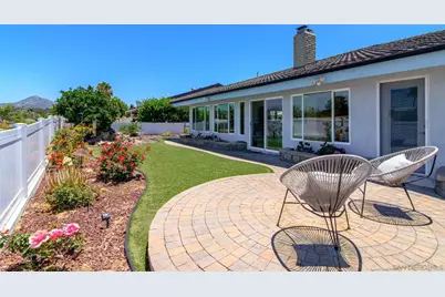  12496 Lomica Dr, San Diego, CA 92128 - Photo 38