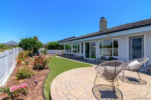 12496 Lomica Dr, San Diego, CA 92128 - Photo 38