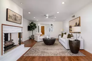 12496 Lomica Dr, San Diego, CA 92128 - Photo 10