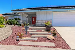 12496 Lomica Dr, San Diego, CA 92128 - Photo 6