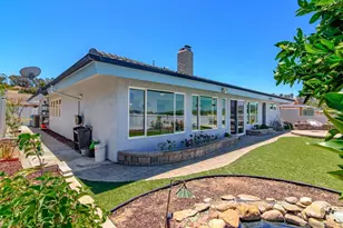 12496 Lomica Dr, San Diego, CA 92128 - Photo 42