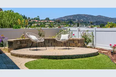  12496 Lomica Dr, San Diego, CA 92128 - Photo 2