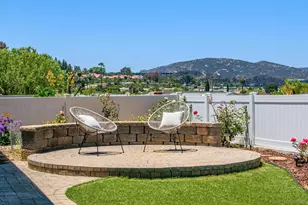 12496 Lomica Dr, San Diego, CA 92128 - Photo 2