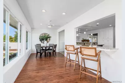  12496 Lomica Dr, San Diego, CA 92128 - Photo 22