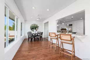 12496 Lomica Dr, San Diego, CA 92128 - Photo 22