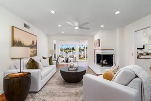 12496 Lomica Dr, San Diego, CA 92128 - Photo 10