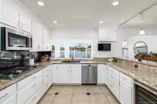 12496 Lomica Dr, San Diego, CA 92128 - Photo 16