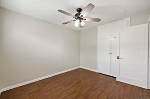 1846-1848 Woodside Rd, Redwood City, CA 94061 - Photo 52