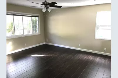  1846-1848 Woodside Rd, Redwood City, CA 94061 - Photo 16