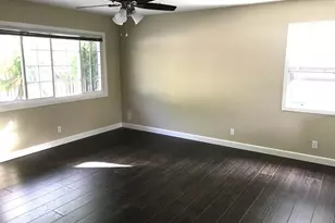 1846-1848 Woodside Rd, Redwood City, CA 94061 - Photo 16