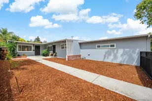 1846-1848 Woodside Rd, Redwood City, CA 94061 - Photo 6
