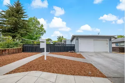  1846-1848 Woodside Rd, Redwood City, CA 94061 - Photo 4