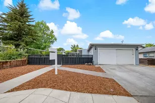 1846-1848 Woodside Rd, Redwood City, CA 94061 - Photo 4