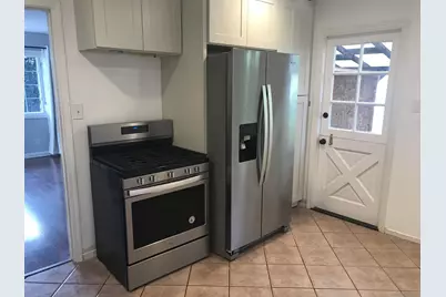  1846-1848 Woodside Rd, Redwood City, CA 94061 - Photo 20