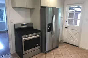 1846-1848 Woodside Rd, Redwood City, CA 94061 - Photo 20