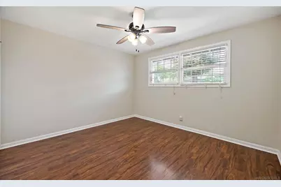  1846-1848 Woodside Rd, Redwood City, CA 94061 - Photo 46