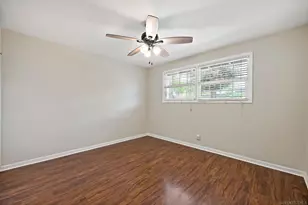 1846-1848 Woodside Rd, Redwood City, CA 94061 - Photo 46