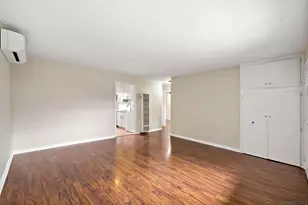 1846-1848 Woodside Rd, Redwood City, CA 94061 - Photo 42