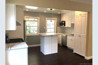  1846-1848 Woodside Rd, Redwood City, CA 94061 - Photo 2