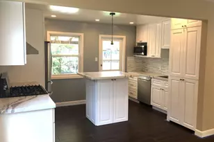 1846-1848 Woodside Rd, Redwood City, CA 94061 - Photo 2
