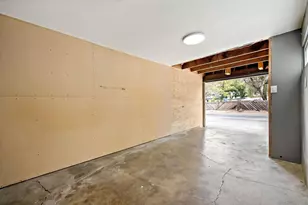 1846-1848 Woodside Rd, Redwood City, CA 94061 - Photo 60