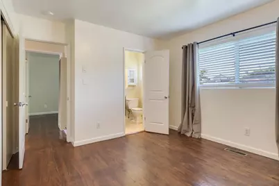  2533 Calle Tres Lomas, San Diego, CA 92139 - Photo 24