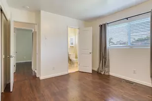 2533 Calle Tres Lomas, San Diego, CA 92139 - Photo 24