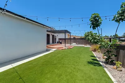  2533 Calle Tres Lomas, San Diego, CA 92139 - Photo 26