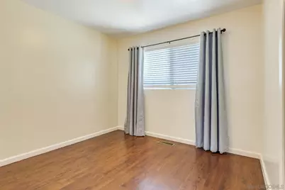  2533 Calle Tres Lomas, San Diego, CA 92139 - Photo 20
