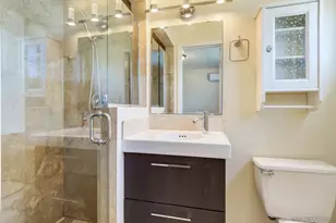 2533 Calle Tres Lomas, San Diego, CA 92139 - Photo 18