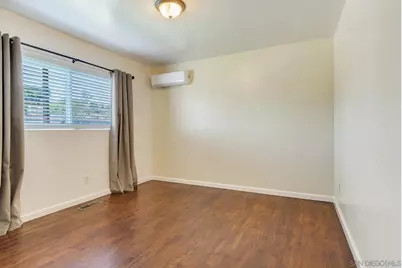  2533 Calle Tres Lomas, San Diego, CA 92139 - Photo 16