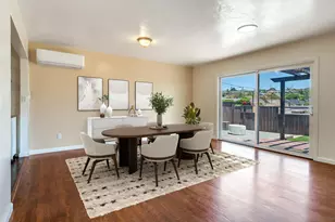 2533 Calle Tres Lomas, San Diego, CA 92139 - Photo 4