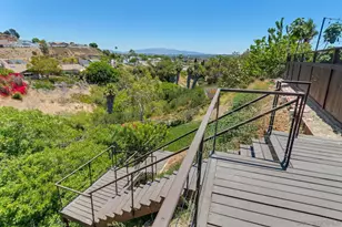 2533 Calle Tres Lomas, San Diego, CA 92139 - Photo 30