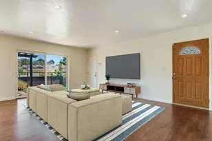 2533 Calle Tres Lomas, San Diego, CA 92139 - Photo 6