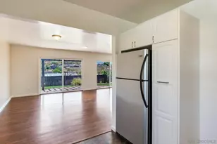 2533 Calle Tres Lomas, San Diego, CA 92139 - Photo 14