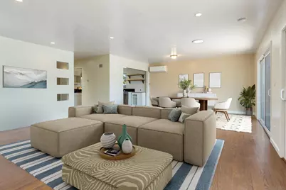  2533 Calle Tres Lomas, San Diego, CA 92139 - Photo 10