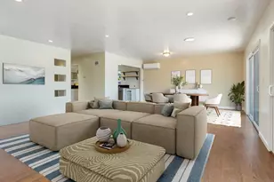 2533 Calle Tres Lomas, San Diego, CA 92139 - Photo 10