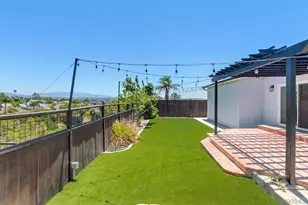 2533 Calle Tres Lomas, San Diego, CA 92139 - Photo 28