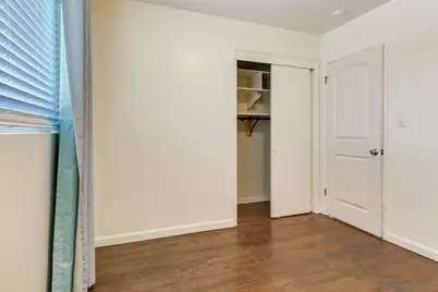  2533 Calle Tres Lomas, San Diego, CA 92139 - Photo 22