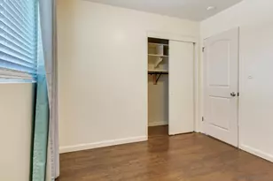 2533 Calle Tres Lomas, San Diego, CA 92139 - Photo 22