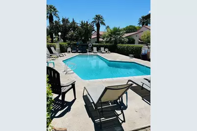  6135 Montecito Dr #5, Palm Springs, CA 92264 - Photo 18