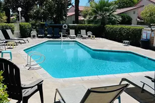 6135 Montecito Dr, Palm Springs, CA 92264 - Photo 18